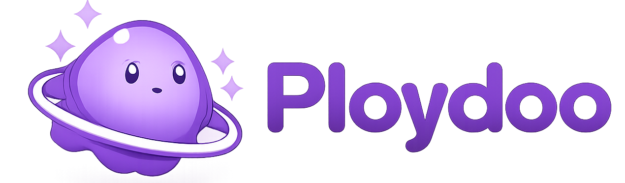 Ploydoo
